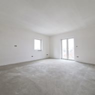 Atrakcyjne mieszkanie ul.Jasna w Sanoku