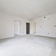 Atrakcyjne mieszkanie ul.Jasna w Sanoku