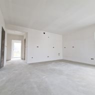 Atrakcyjne mieszkanie ul.Jasna w Sanoku