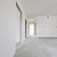 Atrakcyjne mieszkanie ul.Jasna w Sanoku