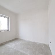 Atrakcyjne mieszkanie ul.Jasna w Sanoku