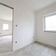 Atrakcyjne mieszkanie ul.Jasna w Sanoku