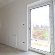 Atrakcyjne mieszkanie ul.Jasna w Sanoku