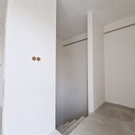 Atrakcyjne mieszkanie ul.Jasna w Sanoku