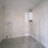 Atrakcyjne mieszkanie ul.Jasna w Sanoku