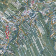 Atrakcyjny obiekt usługowy w Bukowsku