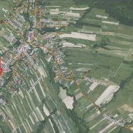 Atrakcyjny obiekt usługowy w Bukowsku