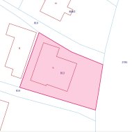 Atrakcyjny obiekt usługowy w Bukowsku