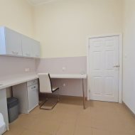 Atrakcyjny obiekt usługowy w Bukowsku