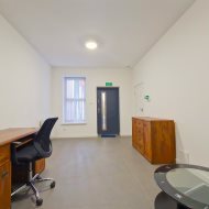 Atrakcyjny obiekt usługowy w Bukowsku