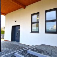 Atrakcyjny obiekt usługowy w Bukowsku