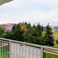 Mieszkanie na 2 piętrze Posada, Rzemieślnicza