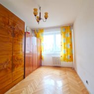 Mieszkanie na 2 piętrze Posada, Rzemieślnicza