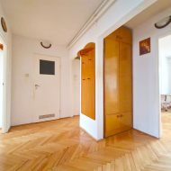 Mieszkanie na 2 piętrze Posada, Rzemieślnicza