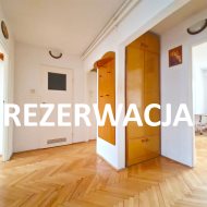 Mieszkanie na 2 piętrze Posada, Rzemieślnicza