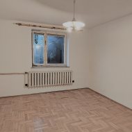 Własnościowy lokal w centrum miasta 