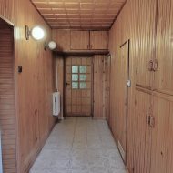 Własnościowy lokal w centrum miasta 