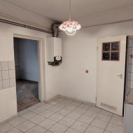 Własnościowy lokal w centrum miasta 