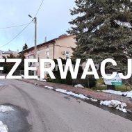 Własnościowy lokal w centrum miasta 