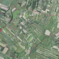 Grunt rolny z potencjałem – Jędruszkowce