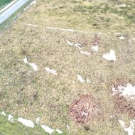 Grunt rolny z potencjałem – Jędruszkowce