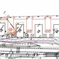 Inwestycja z Pozwoleniem na Budowę - 2,5ha