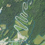 Inwestycja z Pozwoleniem na Budowę - 2,5ha