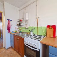 Mieszkanie 2 pokojowe, 3 pietro Rzemieślnicza