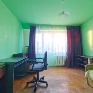 Mieszkanie 2 pokojowe, 3 pietro Rzemieślnicza