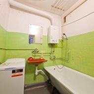 Mieszkanie 2 pokojowe, 3 pietro Rzemieślnicza