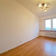 Atrakcyjne mieszkanie os. Wójtostwo