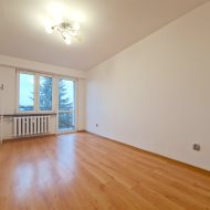 Atrakcyjne mieszkanie os. Wójtostwo