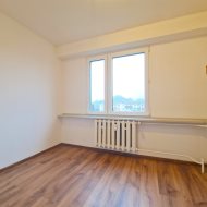 Atrakcyjne mieszkanie os. Wójtostwo