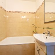 Atrakcyjne mieszkanie os. Wójtostwo