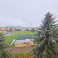 Atrakcyjne mieszkanie os. Wójtostwo