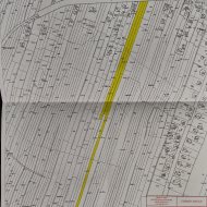 Działka w świetnej lokalizacji Sanok ul. Płowiecka