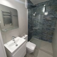 Mieszkanie z klimatyzacją - 2 pokoje Błonie