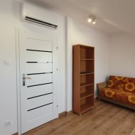 Mieszkanie z klimatyzacją - 2 pokoje Błonie