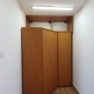 Mieszkanie z klimatyzacją - 2 pokoje Błonie