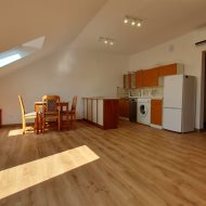 Mieszkanie z klimatyzacją - 2 pokoje Błonie