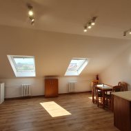 Mieszkanie z klimatyzacją - 2 pokoje Błonie