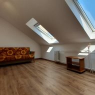 Mieszkanie z klimatyzacją - 2 pokoje Błonie