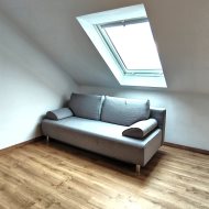 Mieszkanie z klimatyzacją - 2 pokoje Błonie