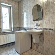 Obiekt hotelowo - uslugowy, Sanok, ul. Piastowska 