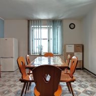 Obiekt hotelowo - uslugowy, Sanok, ul. Piastowska 