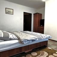Obiekt hotelowo - uslugowy, Sanok, ul. Piastowska 