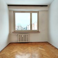 Mieszkanie do wynajęcia w super lokalizacji 