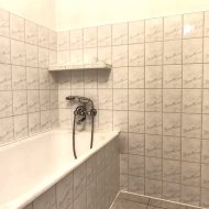 Mieszkanie do wynajęcia w super lokalizacji 