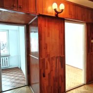 Mieszkanie do wynajęcia w super lokalizacji 