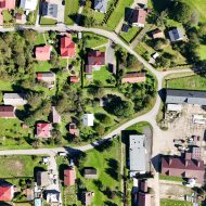 Drewniany dom blisko Sanoka w świetnej cenie 